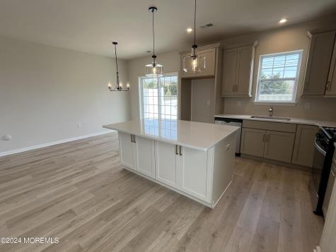 36 Chapel Lane Wall NJ 07753
