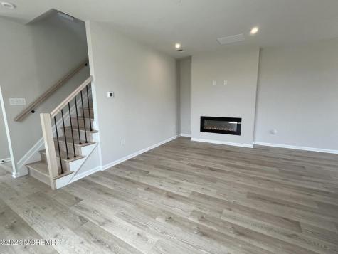 36 Chapel Lane Wall NJ 07753