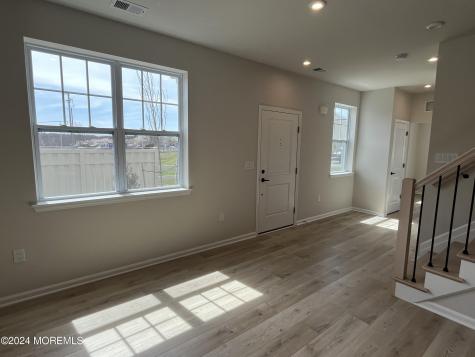 36 Chapel Lane Wall NJ 07753