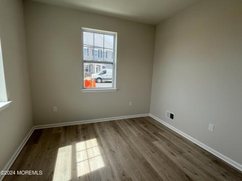 36 Chapel Lane Wall NJ 07753