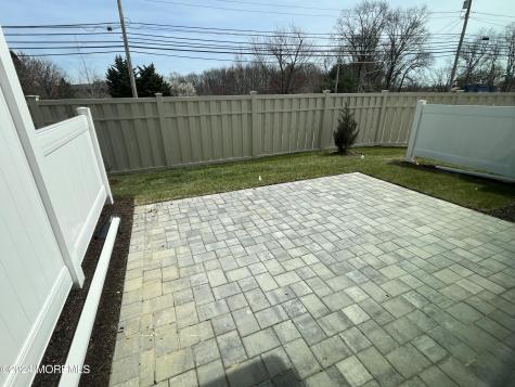 36 Chapel Lane Wall NJ 07753
