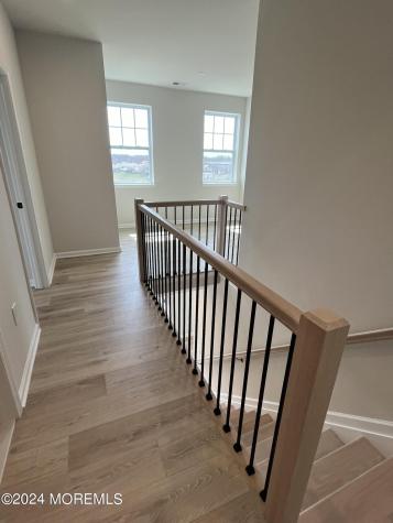 36 Chapel Lane Wall NJ 07753
