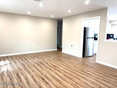824A Balmoral Court Lakewood NJ 08701