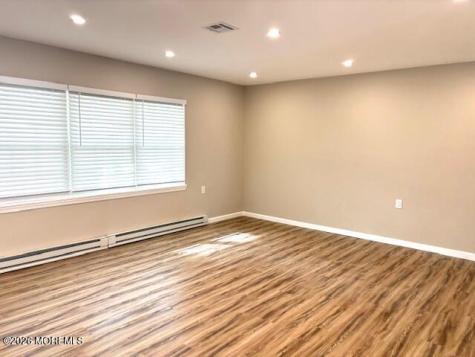 824A Balmoral Court Lakewood NJ 08701