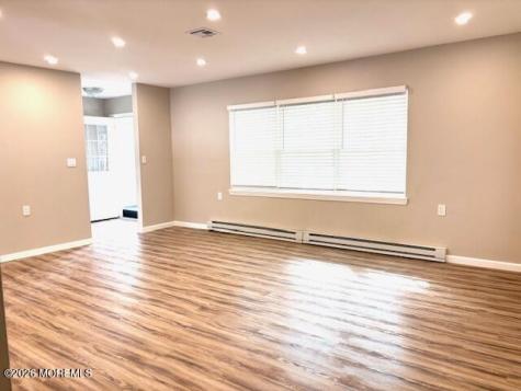 824A Balmoral Court Lakewood NJ 08701