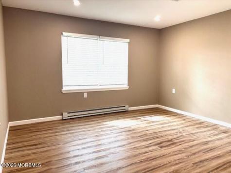 824A Balmoral Court Lakewood NJ 08701