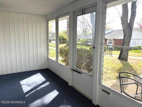 824A Balmoral Court Lakewood NJ 08701