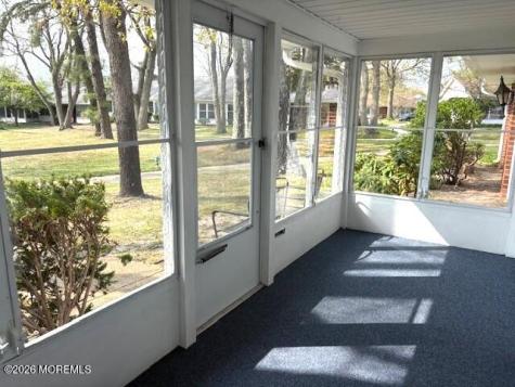 824A Balmoral Court Lakewood NJ 08701