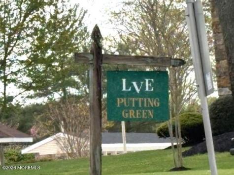 824A Balmoral Court Lakewood NJ 08701