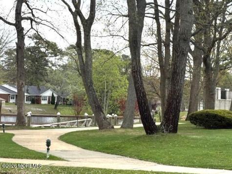 824A Balmoral Court Lakewood NJ 08701