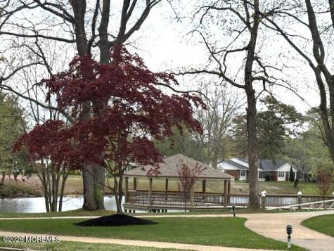 824A Balmoral Court Lakewood NJ 08701