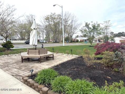 824A Balmoral Court Lakewood NJ 08701