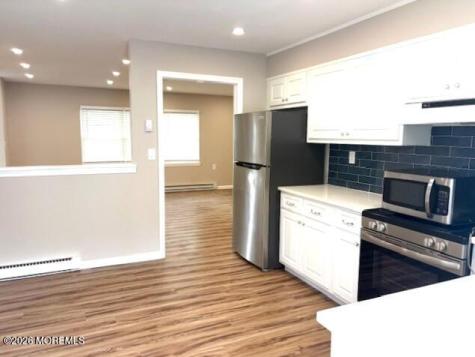824A Balmoral Court Lakewood NJ 08701