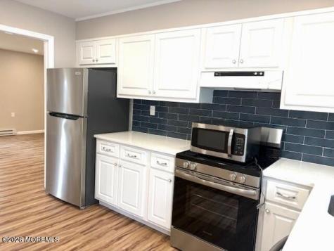 824A Balmoral Court Lakewood NJ 08701