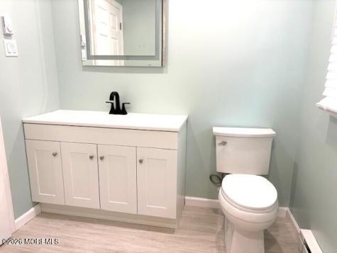 824A Balmoral Court Lakewood NJ 08701