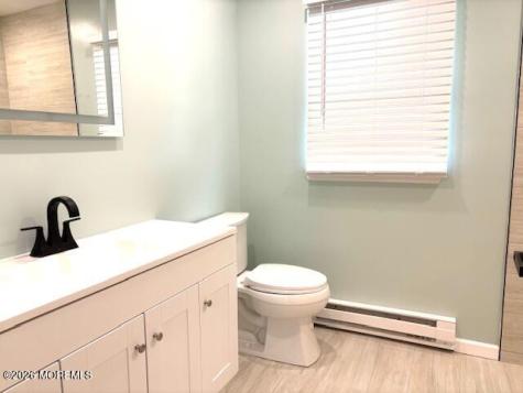 824A Balmoral Court Lakewood NJ 08701
