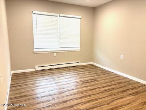 824A Balmoral Court Lakewood NJ 08701