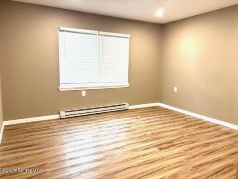824A Balmoral Court Lakewood NJ 08701