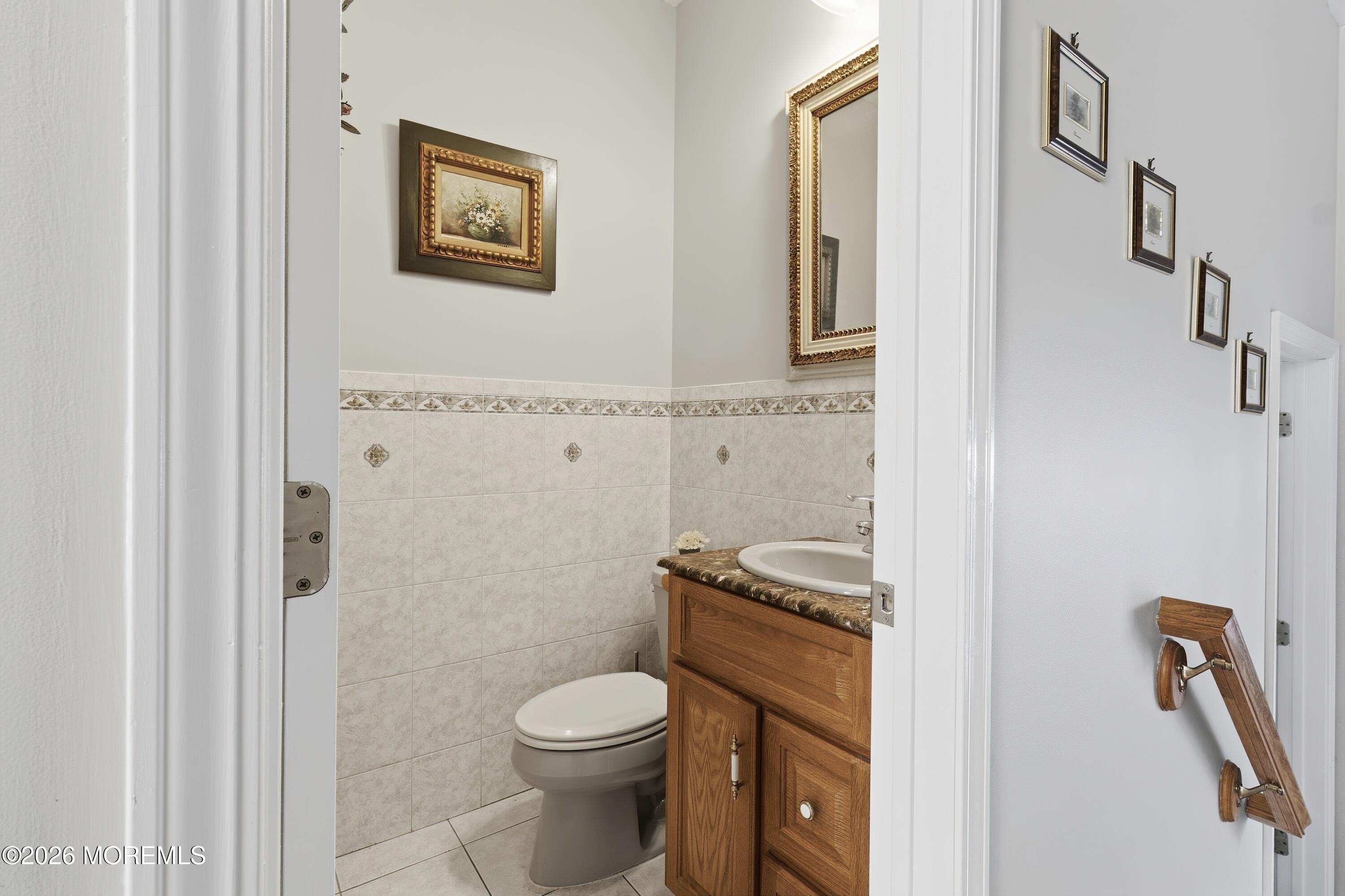 30 Gladney Avenue Toms River NJ 08753