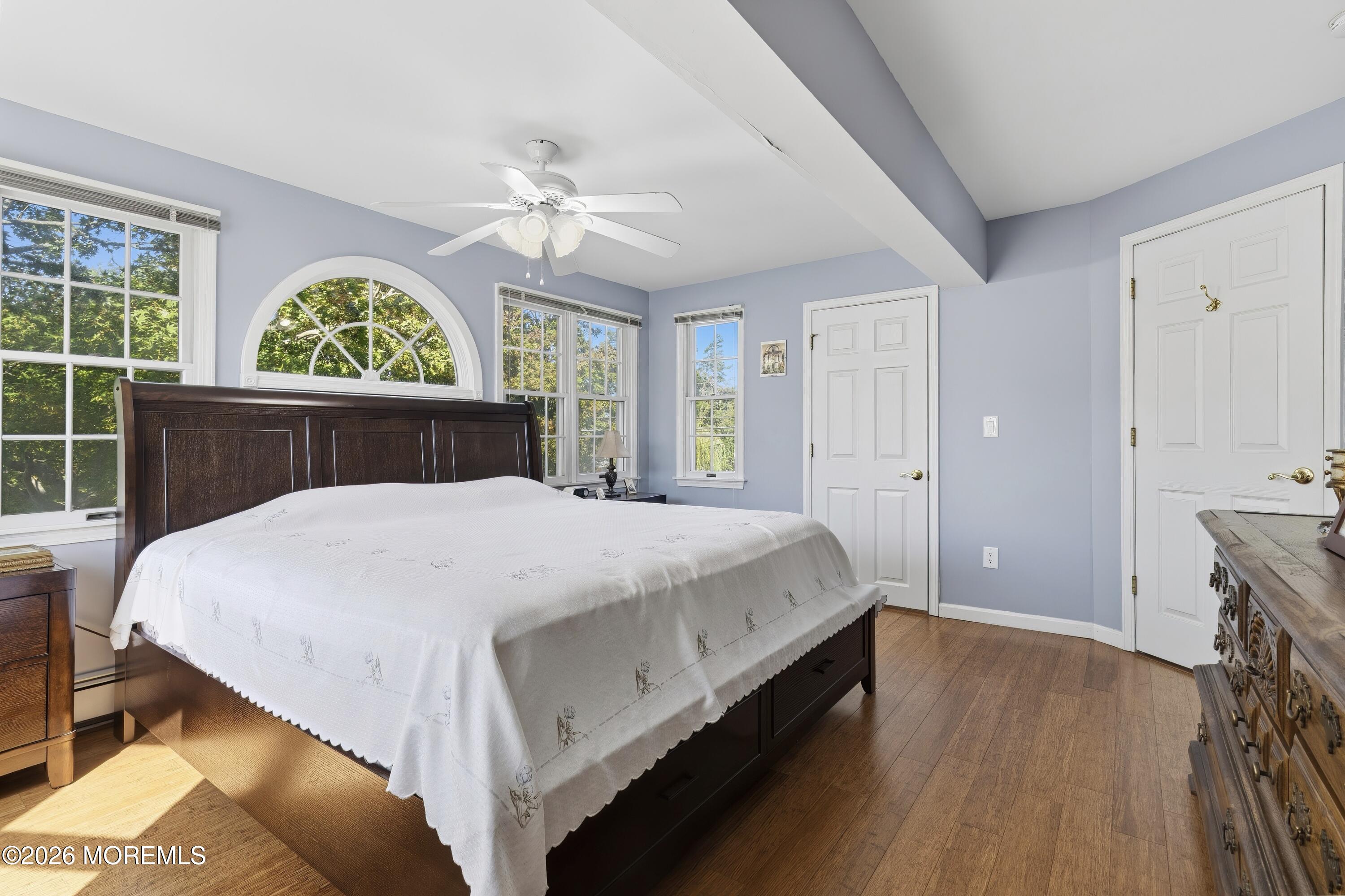 30 Gladney Avenue Toms River NJ 08753