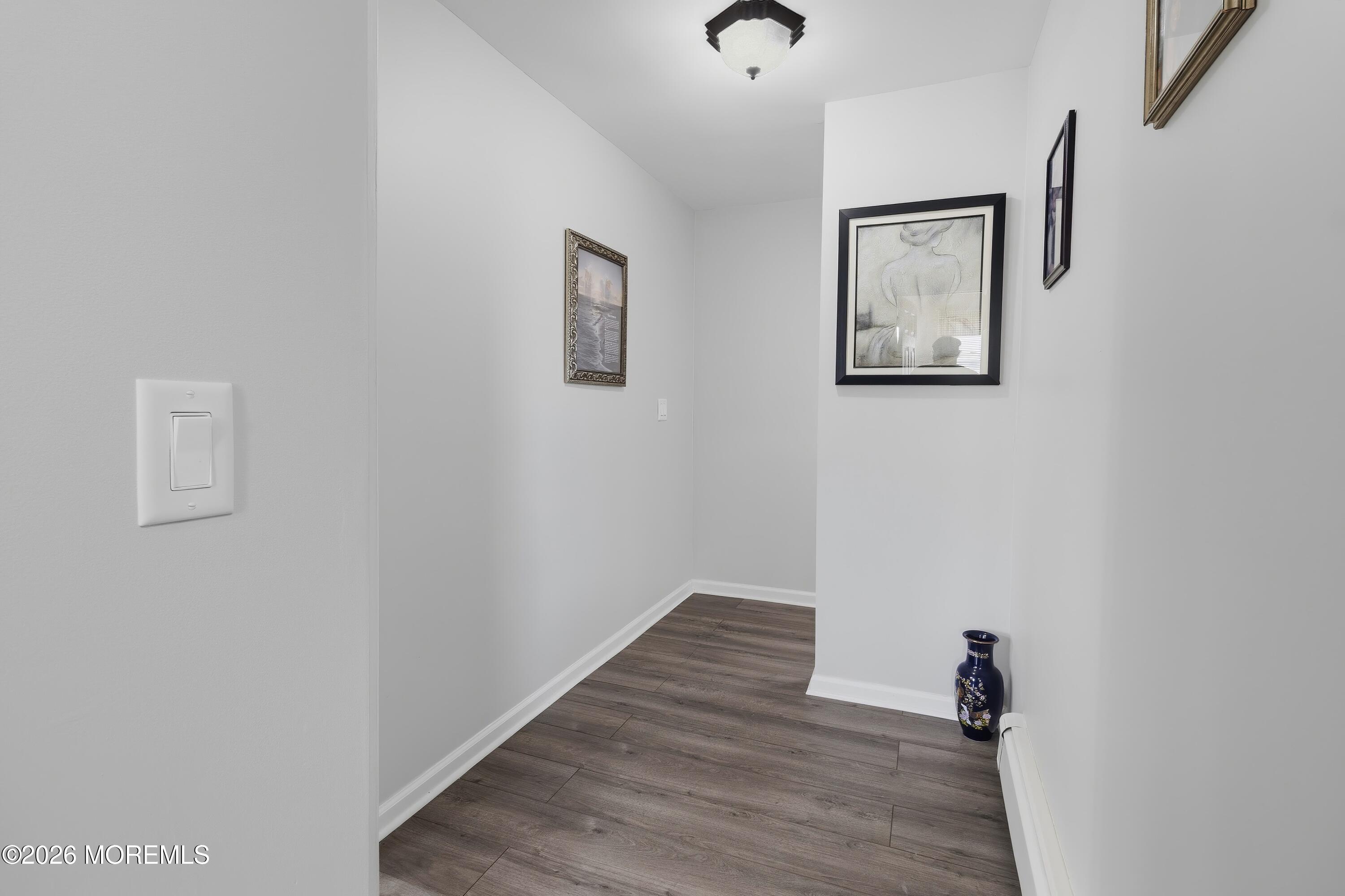 30 Gladney Avenue Toms River NJ 08753