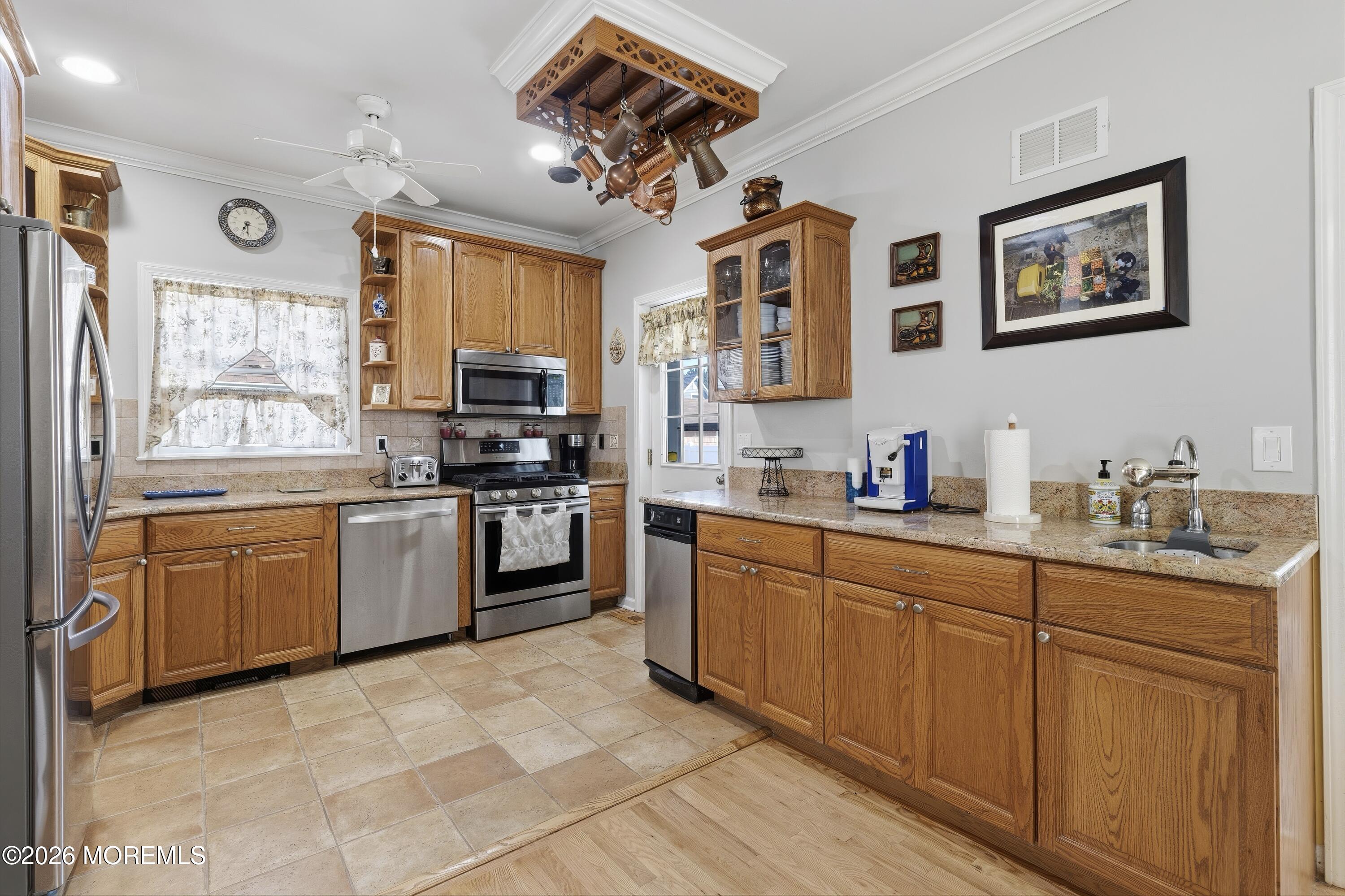30 Gladney Avenue Toms River NJ 08753