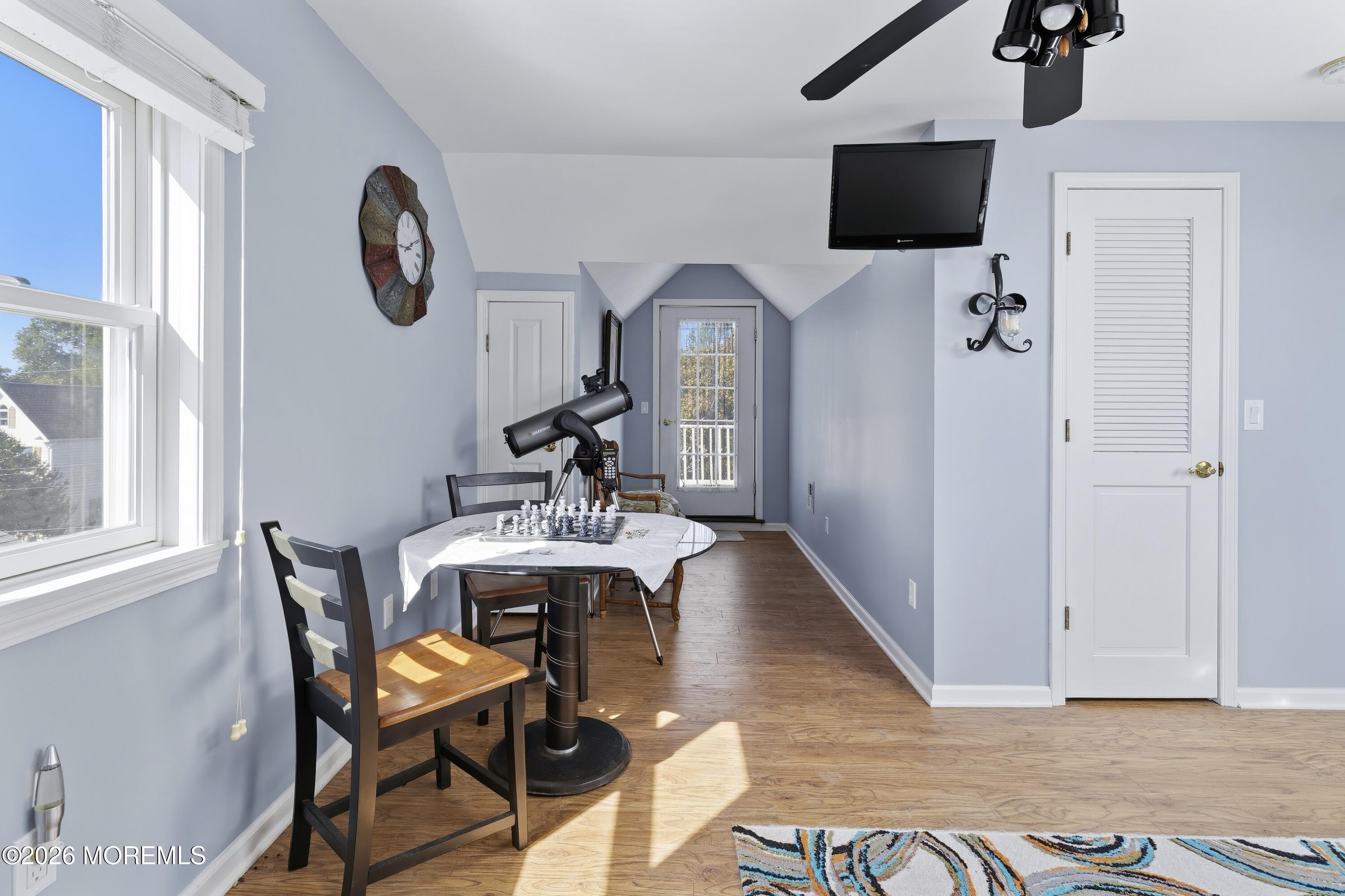 30 Gladney Avenue Toms River NJ 08753