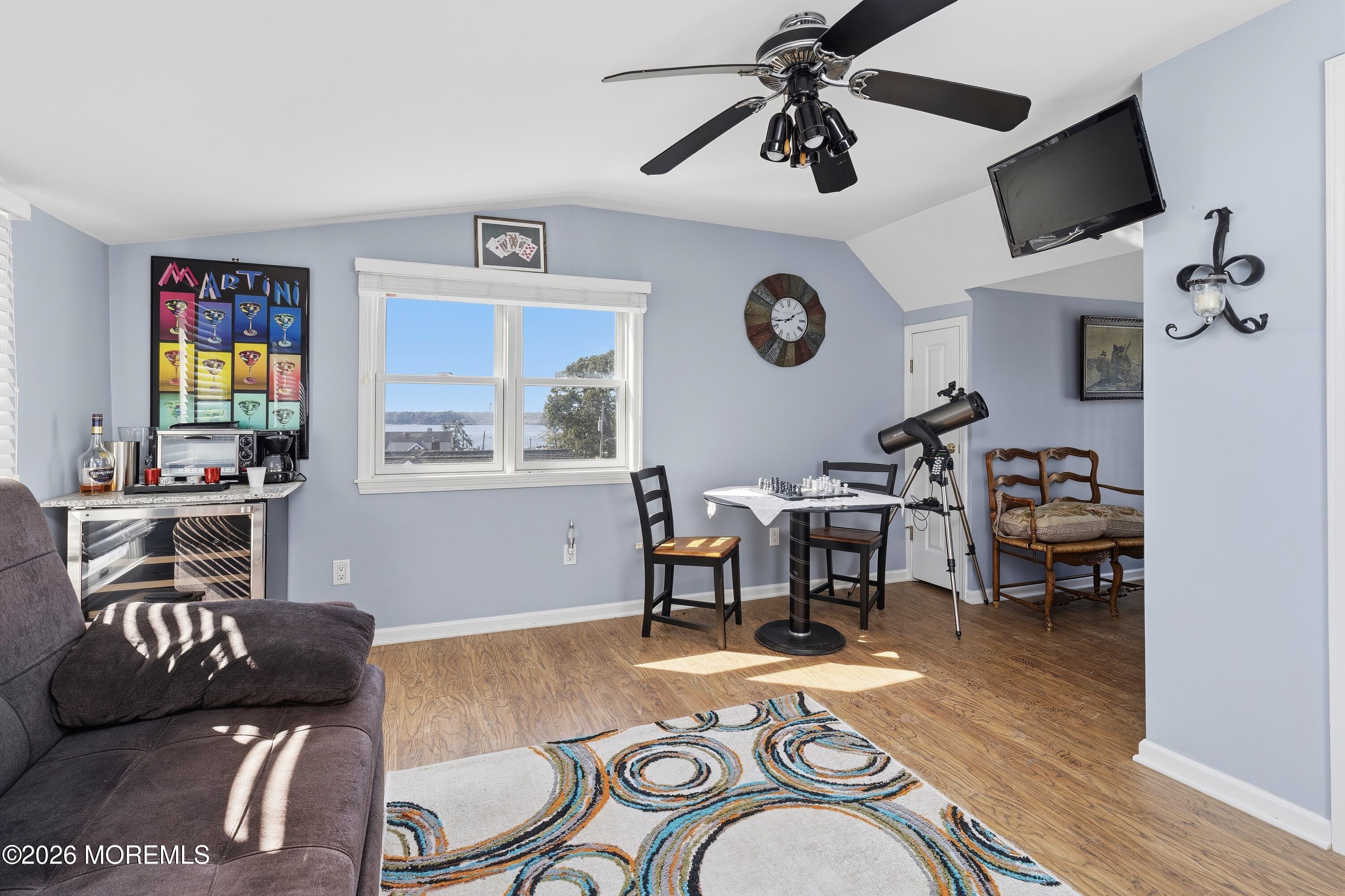 30 Gladney Avenue Toms River NJ 08753