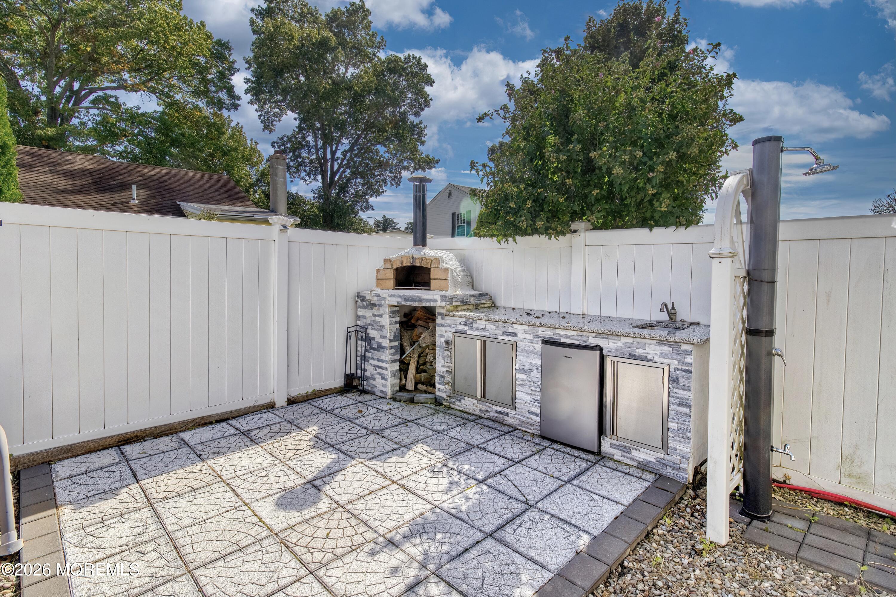 30 Gladney Avenue Toms River NJ 08753
