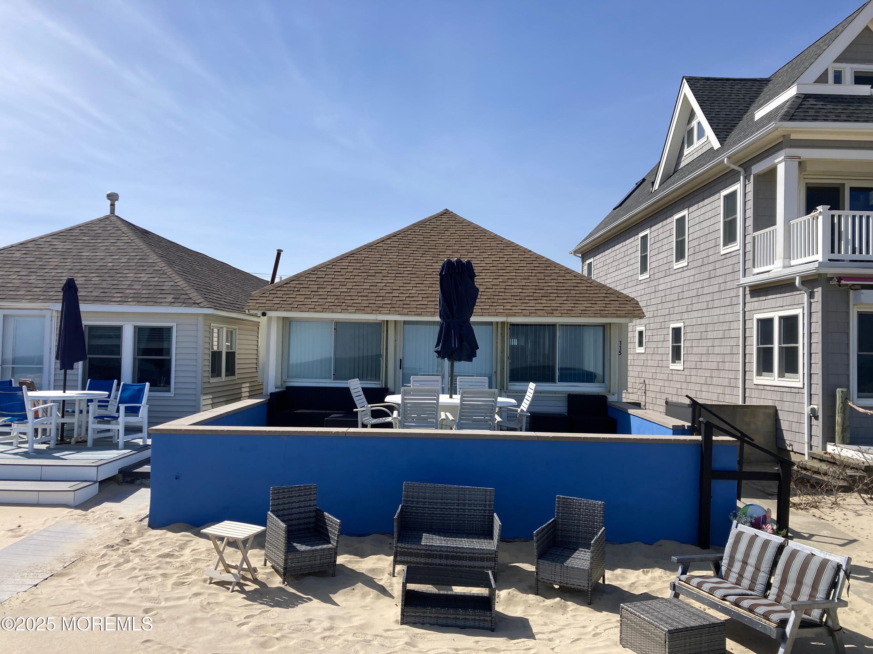 115 Beachfront Manasquan NJ 08736