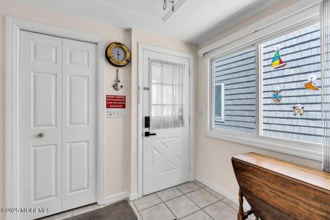 115 Beachfront Manasquan NJ 08736