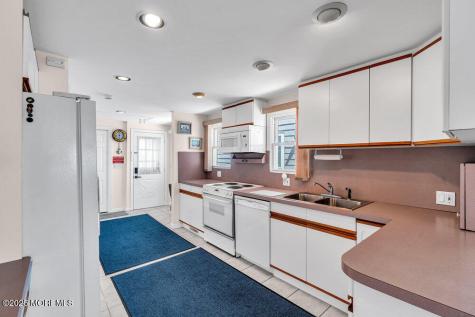 115 Beachfront Manasquan NJ 08736