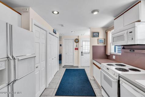 115 Beachfront Manasquan NJ 08736