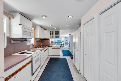 115 Beachfront Manasquan NJ 08736