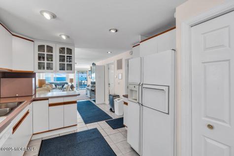115 Beachfront Manasquan NJ 08736
