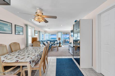 115 Beachfront Manasquan NJ 08736