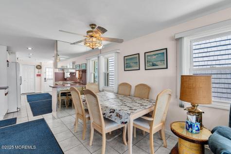 115 Beachfront Manasquan NJ 08736