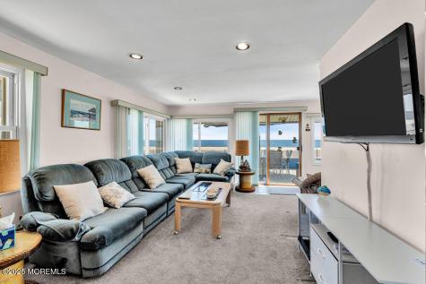 115 Beachfront Manasquan NJ 08736