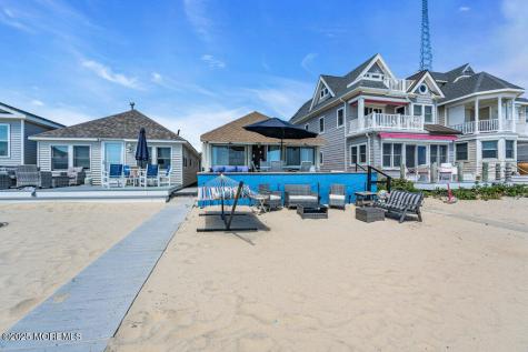 115 Beachfront Manasquan NJ 08736