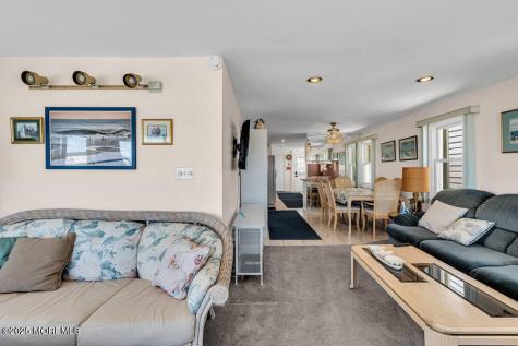 115 Beachfront Manasquan NJ 08736