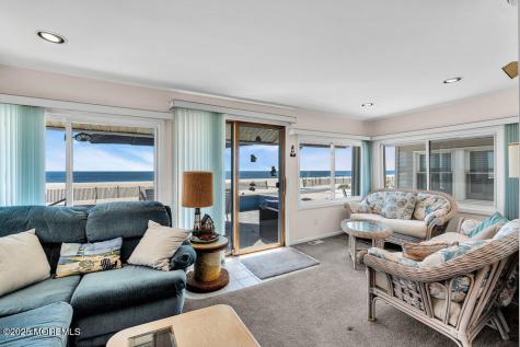 115 Beachfront Manasquan NJ 08736