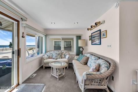 115 Beachfront Manasquan NJ 08736