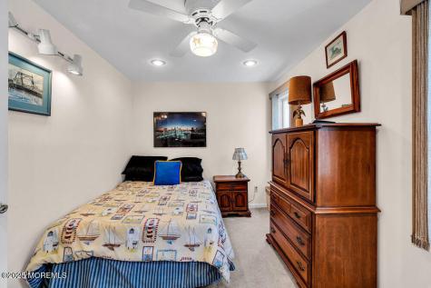 115 Beachfront Manasquan NJ 08736