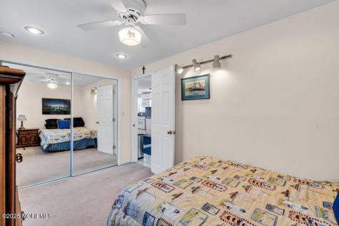 115 Beachfront Manasquan NJ 08736