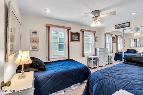 115 Beachfront Manasquan NJ 08736