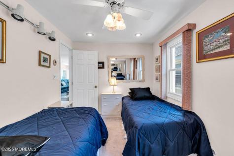 115 Beachfront Manasquan NJ 08736