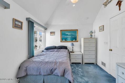 115 Beachfront Manasquan NJ 08736