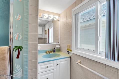 115 Beachfront Manasquan NJ 08736