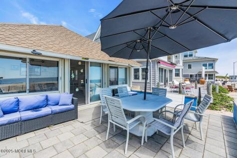 115 Beachfront Manasquan NJ 08736