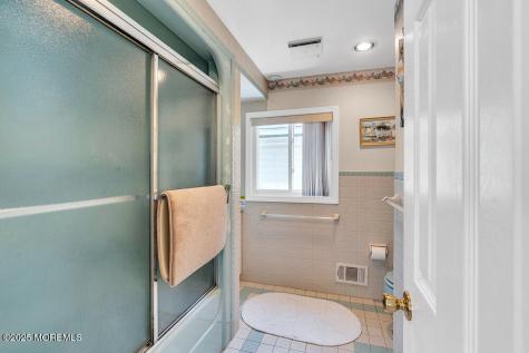 115 Beachfront Manasquan NJ 08736